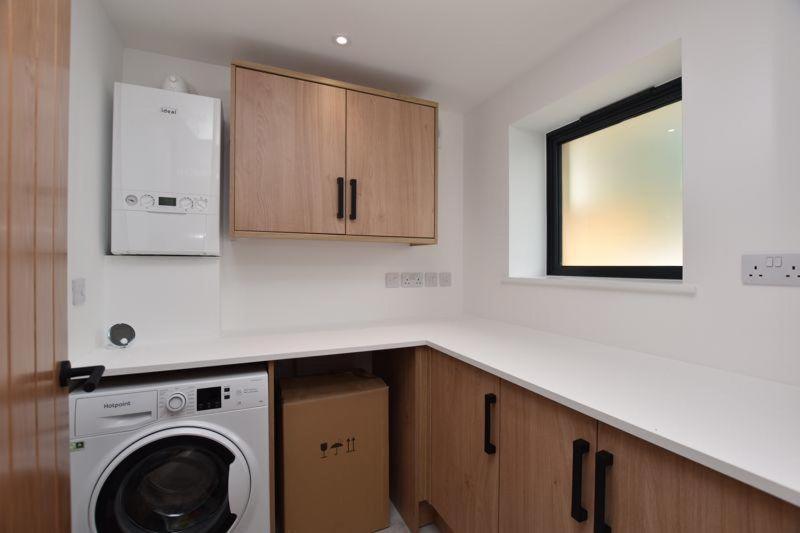 Town Location - 5 Min Walk To Beach - Dog Friendly New Quay Kültér fotó